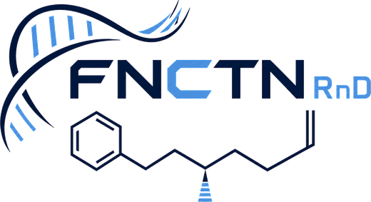 FNCTN RnD